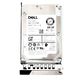 Dell 400-APSL Hot Plug Hard Disk Drive