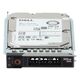 Dell 400-ATIQ 900GB 15K RPM SAS 12GBPS HDD