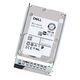 Dell 400-ATIQ 900GB SAS 12GBPS HDD