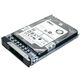 Dell 400-ATYX SATA 6GBPS HDD