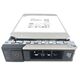 Dell 400-AXZE 14TB 7.2K RPM SATA 6GBPS HDD