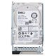 Dell 400-AYFO 2.4TB 10K RPM SAS-12GBPS HDD