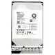 Dell 400-AYSO 12TB 7.2K RPM HDD