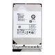 Dell 400-BKZN 18TB Optimized HDD