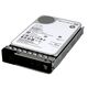 Dell 400-BRSC 7.2K SAS 3.5inch Hot Swap HDD