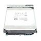 Dell W3GNK SATA 6GBPS Hard Disk Drive