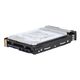 HPE P44753-004 SAS 16TB 12GBPS Internal Hard Drive