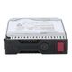 HPE P44757-004 16TB SATA 6GBPS LFF Hard Disk Drive