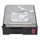 P46336-B21 HPE 8TB SATA LFF Hard Drive