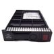 P51132-001 HPE 300GB SAS 12GBPS SFF Hard Drive