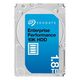 Seagate 1XZ201-150 1.8TB 12GBPS Hard Disk Drive