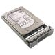 W348K Dell 600GB 2.5inch Hot Plug HDD