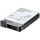 ​400-ARKG Dell 10TB Hard Disk Drive