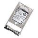 400-AEEE Dell 10K RPM Hard Disk