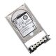 400-AEEE Dell SAS 6GBPS HDD