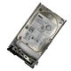 400-AEEV Dell SAS 6GBPS HDD