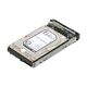400-ALRT Dell 4TB 3.5Inch HDD