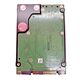 400-ARXC Dell 10K RPM 1.8TB HDD
