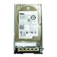 400-ASGO Dell 300GB Hard Disk Drive