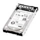 400-ASGO Dell EMLC Optimized HDD