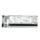 400-ASGO Dell Hot Plug Hard Disk Drive