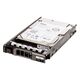 400-ASGQ Dell 300GB Hard Disk Drive