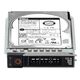 400-ASHI Dell Hot Swappable HDD