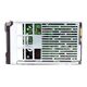 400-BSJR Dell SAS 3.5inch Hot Swap HDD
