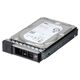 401-ABEK Dell SATA 6GBPS 3.5inch HDD