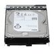 401-ABEK Dell SATA 6GBPS Hard Disk Drive