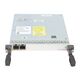 Cisco SPA-2XOC12-POS 2 Ports Adapter