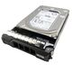 DELL 400-BCWT 8TB 7.2K RPM 3.5Inch 12G HDD