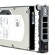 DELL 400-BCWV 10TB 7.2K RPM 3.5Inch 12GBPS SAS HDD