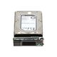 Dell 400-ALRT 4TB 12GBPS LFF HDD