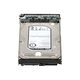 Dell 400-ALRT 4TB SAS HDD