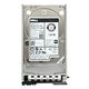 Dell 400-ARXC 1.8TB Hard Disk Drive