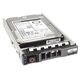 Dell 400-ASGR SAS 12GBPS HDD