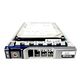 Dell 400-ASGT SAS 12GBPS HDD