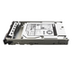 Dell 400-ASGV 512n Hard Disk Drive