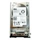400-ASHJ Dell 10K RPM HDD