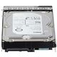 Dell 400-AUSS SAS 12GBPS HDD