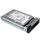 Dell 400-AUTI 10000 RPM Hard Disk Drive