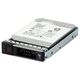 Dell 400-AYSS SATA-6GBPS 12TB HDD
