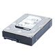 Dell 400-AZWS 7.2K RPM 8TB HDD