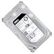 Dell 400-AZWS 8TB SAS-12GBPS HDD