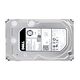Dell 400-AZWS SAS-12GBPS 8TB HDD