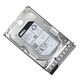 Dell 400-AZXI SAS-12GBPS 4TB 7.2K RPM HDD
