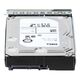 Dell 400-BFCW SATA 6GBPS LFF HDD