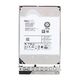Dell 400-BLBN 18TB 3.5inch Hard Disk Drive