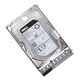 Dell 400-BLES 4TB 3.5inch Hard Disk Drive